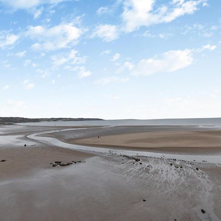 Sandy View - Uk43056 Saundersfoot Exterior photo